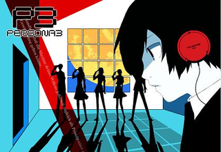 Illustration for article titled The Persona Series: A Compendium